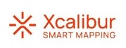 Xcalibur Kazakhstan Logo